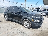 KM8K22AA7KU****** Salvage and Wrecked 2019 Hyundai Kona in North Hollywood
