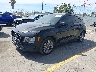 KM8K22AA7KU****** Used and Repairable 2019 Hyundai Kona in North Hollywood