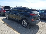 KM8K22AA7KU****** Salvage and Repairable 2019 Hyundai Kona in North Hollywood