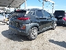 KM8K22AA7KU****** Salvage and Wrecked 2019 Hyundai Kona in California State