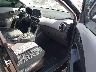 KM8K22AA7KU****** Used and Repairable 2019 Hyundai Kona in California State
