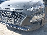 KM8K22AA7KU****** Salvage and Repairable 2019 Hyundai Kona in California State