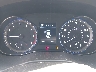 KM8K22AA7KU****** Salvage 2019 Hyundai Kona in North Hollywood