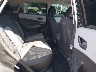 KM8K22AA7KU****** Wrecked 2019 Hyundai Kona in North Hollywood