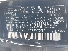 KM8K22AA7KU****** Used 2019 Hyundai Kona in North Hollywood