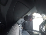 1FMCU0G77FU****** Salvamento 2015 Ford Escape en Estado de Texas