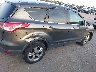 1FMCU0G77FU****** Usados 2015 Ford Escape en Estado de Texas
