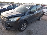 1FMCU0G77FU****** Usados y Reparables 2015 Ford Escape en Fort Worth North