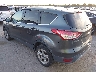 1FMCU0G77FU****** Salvamento y Reparables 2015 Ford Escape en Fort Worth North