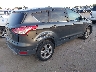 1FMCU0G77FU****** Salvamento y Destrozados 2015 Ford Escape en Estado de Texas