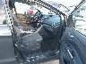 1FMCU0G77FU****** Usados y Reparables 2015 Ford Escape en Estado de Texas