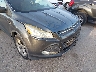 1FMCU0G77FU****** Salvamento y Reparables 2015 Ford Escape en Estado de Texas