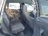 1FMCU0G77FU****** Destrozados 2015 Ford Escape en Fort Worth North