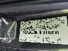 1FMCU0G77FU****** Usados 2015 Ford Escape en Fort Worth North