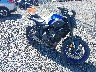JYARM48E2SA****** Salvamento y Destrozados 2025 Yamaha MT-07 en Rec Rides Online Exclusive
