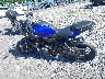 JYARM48E2SA****** Destrozados 2025 Yamaha MT-07 en Estado de Nueva York