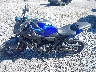 JYARM48E2SA****** Usados y Reparables 2025 Yamaha MT-07 en Rec Rides Online Exclusive