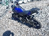 JYARM48E2SA****** Salvamento y Reparables 2025 Yamaha MT-07 en Rec Rides Online Exclusive