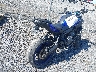 JYARM48E2SA****** Salvamento y Destrozados 2025 Yamaha MT-07 en Estado de Nueva York