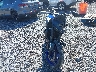 JYARM48E2SA****** Usados y Reparables 2025 Yamaha MT-07 en Estado de Nueva York