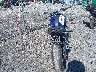 JYARM48E2SA****** Salvamento y Reparables 2025 Yamaha MT-07 en Estado de Nueva York