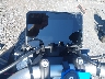 JYARM48E2SA****** Salvamento 2025 Yamaha MT-07 en Rec Rides Online Exclusive