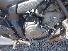 JYARM48E2SA****** Destrozados 2025 Yamaha MT-07 en Rec Rides Online Exclusive