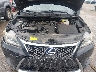 JTHKD5BH4E2****** Reparables 2014 Lexus CT en Kansas City