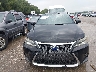 JTHKD5BH4E2****** Destrozados 2014 Lexus CT en Estado de Kansas