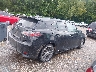 JTHKD5BH4E2****** Usados 2014 Lexus CT en Estado de Kansas