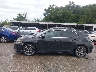 JTHKD5BH4E2****** Reparables 2014 Lexus CT en Estado de Kansas