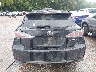JTHKD5BH4E2****** Destrozados 2014 Lexus CT
