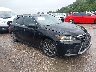 JTHKD5BH4E2****** Salvamento y Destrozados 2014 Lexus CT en Kansas City