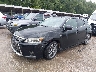 JTHKD5BH4E2****** Usados y Reparables 2014 Lexus CT en Kansas City