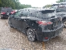 JTHKD5BH4E2****** Salvamento y Reparables 2014 Lexus CT en Kansas City