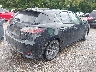 JTHKD5BH4E2****** Salvamento y Destrozados 2014 Lexus CT en Estado de Kansas