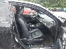 JTHKD5BH4E2****** Usados y Reparables 2014 Lexus CT en Estado de Kansas