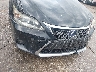 JTHKD5BH4E2****** Salvamento y Reparables 2014 Lexus CT en Estado de Kansas