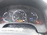 JTHKD5BH4E2****** Salvamento 2014 Lexus CT en Kansas City