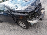 JTDBL40E29J****** Repairable 2009 Toyota Corolla in Virginia State