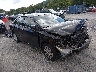 JTDBL40E29J****** Salvage and Wrecked 2009 Toyota Corolla in Pulaski