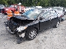 JTDBL40E29J****** Used and Repairable 2009 Toyota Corolla in Pulaski