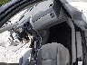 JTDBL40E29J****** Used and Repairable 2009 Toyota Corolla in Virginia State