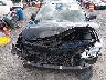 JTDBL40E29J****** Salvage and Repairable 2009 Toyota Corolla in Virginia State