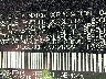JTDBL40E29J****** Used 2009 Toyota Corolla in Pulaski