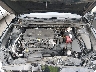 JTNB11HK8J3****** Repairable 2018 Toyota Camry in Cleveland