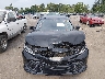 JTNB11HK8J3****** Wrecked 2018 Toyota Camry in Ohio State