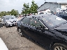 JTNB11HK8J3****** Used 2018 Toyota Camry in Ohio State
