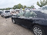 JTNB11HK8J3****** Repairable 2018 Toyota Camry in Ohio State