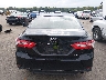JTNB11HK8J3****** Wrecked 2018 Toyota Camry